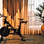 Hotel Neuer Fritz