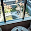 THE HOTEL HIGASHIYAMA KYOTO TOKYU, A Pan Pacific Hotel