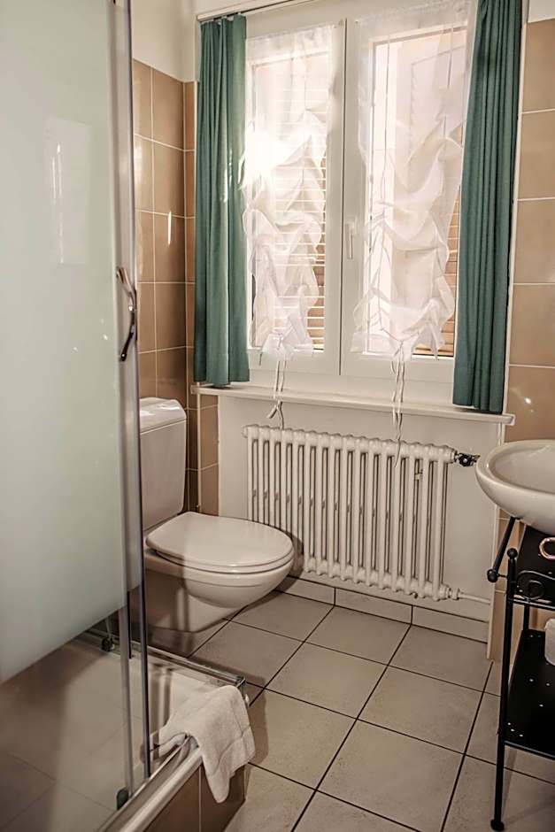 Albergo Ristorante Al Portico