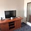 Baymont by Wyndham Columbia, MO