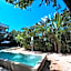 Casa Tulum Hotel