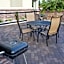 Holiday Inn Express New Albany By IHG
