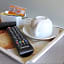 Kubo Bed and Breakfast