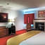 Skyline Hotel and Casino