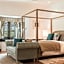 Oliphant Boutique Villa by Amaya