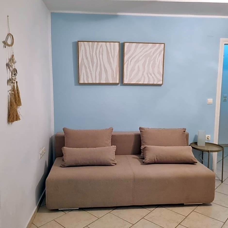 Infinity Wellness Boutique Hotel