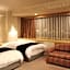 Apa Hotel Tonami-Ekimae