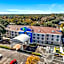 Holiday Inn Express & Suites Jacksonville - Atlantic Beach by IHG