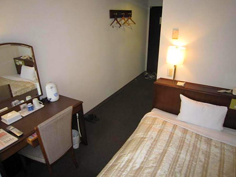 Ichihara Marine Hotel - Vacation STAY 01289v