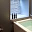 MIROKU NARA by THE SHARE HOTELS