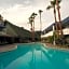 Hotel Current