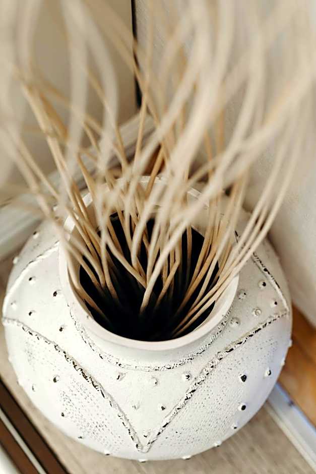 Robberg Beach Lodge - Lion Roars Hotels & Lodges