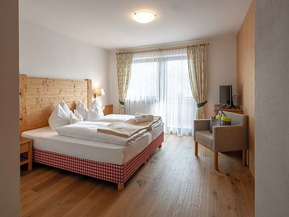 Hotel Falken