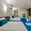 Dalby Fairway Motor Inn