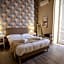 Etnea Boutique Hotel