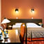 Hotel Regent