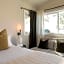 Laguna Beach Lodge