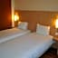 ibis Loriol Le Pouzin