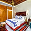 Riad Diamond Of Marrakech & Spa