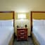 Airtel Plaza Hotel