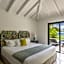 La Toubana Hotel & Spa