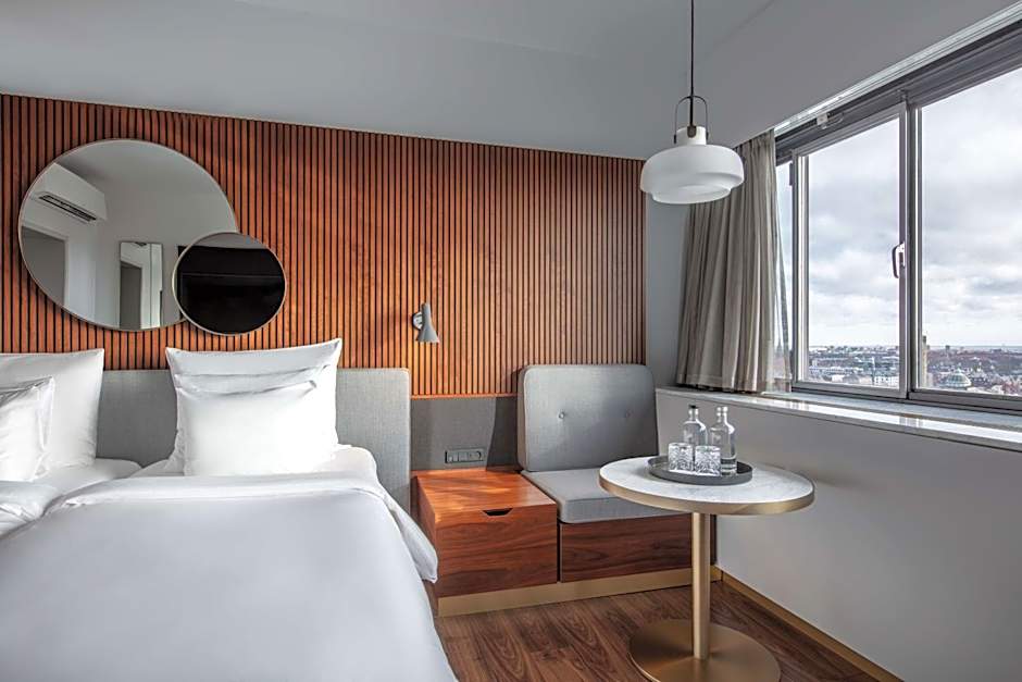 Radisson Collection Royal Hotel, Copenhagen