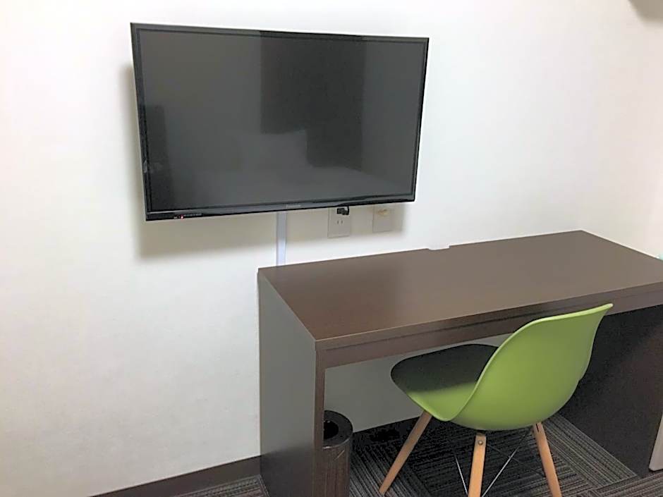 Mizuho Inn Iwami Masuda - Vacation STAY 17367v