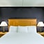 Sauk River Inn & Suites, a Travelodge by Wyndham