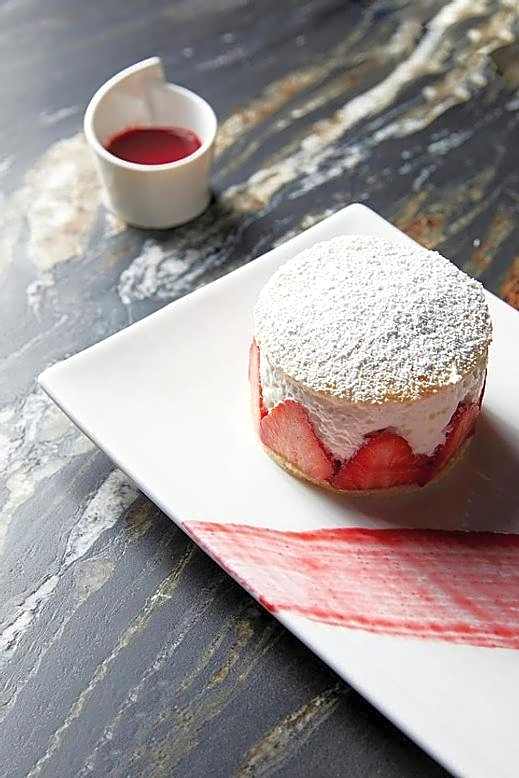 Hôtel Restaurant Vaillant proche Europapark Rulantica