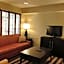Extended Stay America Suites - Boston - Waltham - 32 4th Ave.