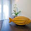 Mediterraneo Hotel & Suites