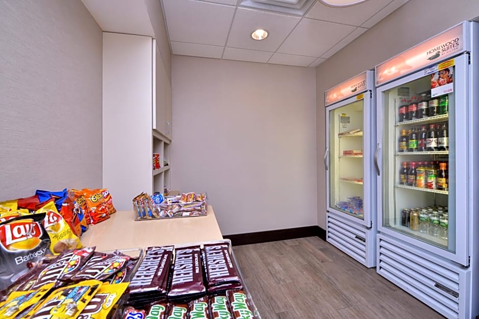 Homewood Suites by Hilton Dover