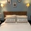 Hotel Les Embruns