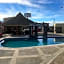 El Descanso Inn