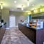 La Quinta by Wyndham Virginia Beach