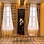 Pannonia Hotel