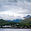 Arrochar Hotel 'A Bespoke Hotel'