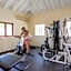 Princess Heights Luxury Condo Hotel