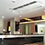 Avana Laemchabang Boutique Hotel