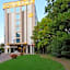 Grand Hotel Terme & Spa