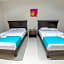 Hotel Villamar
