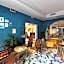 Hotel Fra I Pini