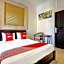 OYO 91204 Napura Homestay