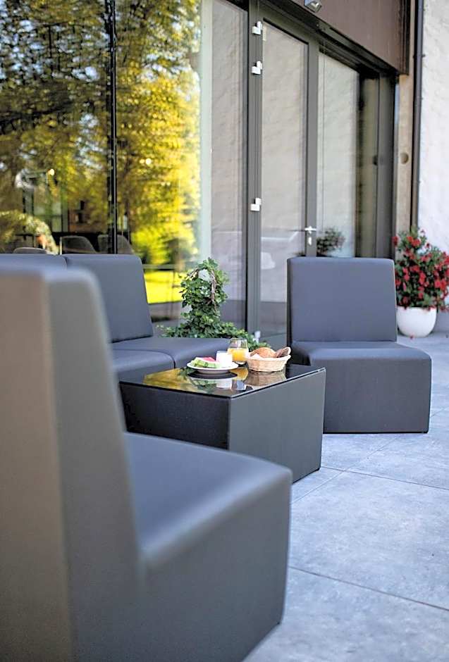 Hotel Das Essigmanngut