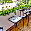 Hotel O Ara Guest House