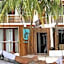 Kinan Retreat Maldives