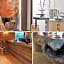 Waldhotel Luise