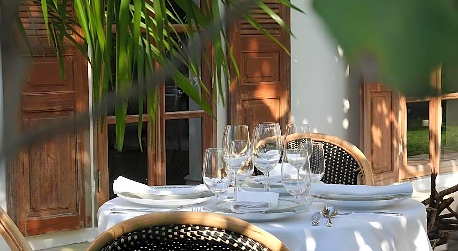 Sela Chiangmai