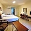 Fanar Hotel