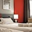 Mercure Hotel President Lecce